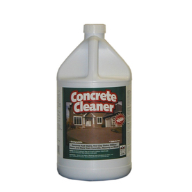 Rustoleum Restore Concrete Extreme Reviews | Xtreme Sensors