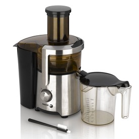 UPC 735186003711 product image for Fagor 40 oz Stainless Steel Juice Extractor | upcitemdb.com