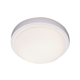 UPC 736916118293 product image for Bel Air Lighting 13-in W Flush Mount | upcitemdb.com