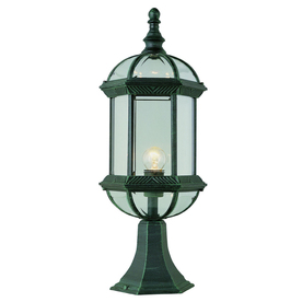 UPC 736916185646 product image for Portfolio Post Top Lantern | upcitemdb.com