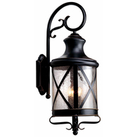lighting lighting