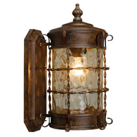 lantern lantern