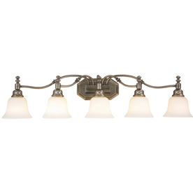 Home Lighting amp; Ceiling Fans Bathroom Lighting Bathroom Vanity Lights 