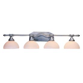 UPC 736916525251 product image for Bel Air Lighting 4-Light Polished Chrome Bathroom Vanity Light | upcitemdb.com