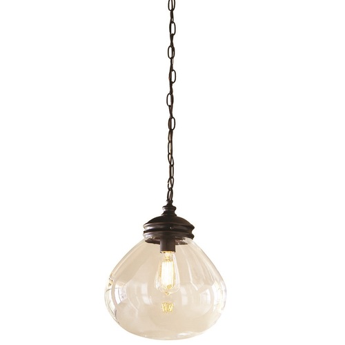 28 Allen Roth Pendant Lights Shop Allen Roth Castine 16 93