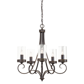display product reviews for diana 25 in 5 light olde bronze williamsburg clear glass - Kichler Dining Room Lighting display product reviews for diana 25 in 5 light olde bronze williamsburg clear glass - Kichler Dining Room Lighting