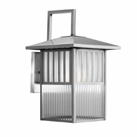 lantern lantern
