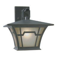 lantern lantern