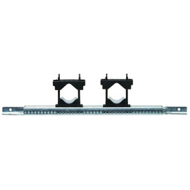 UPC 739236266545 product image for Sioux Chief 1/4-in to 1-in Dia Steel Adjustable Bracket | upcitemdb.com