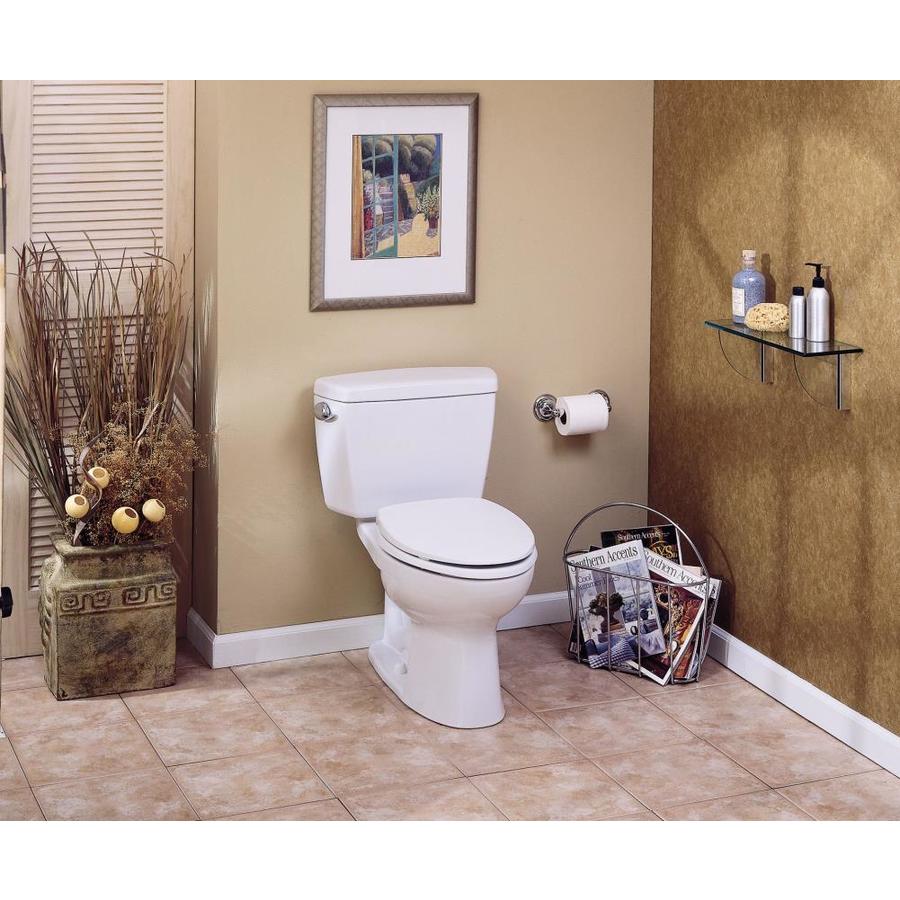 Bone TOTO CST744SLDB#03 Drake Elongated Hdcp Bowl and Tank