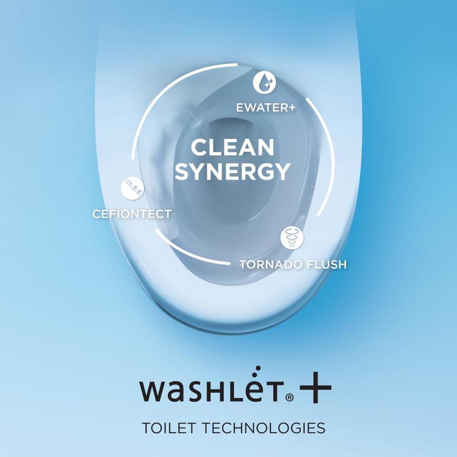 Sunzit Si/ège de Toilette pour B/éb/és Anti-d/érapant Robuste Pliable et R/églable R/éducteur de WC avec Tampon pour Enfants R/éducteur de Toilette avec Marche Rose