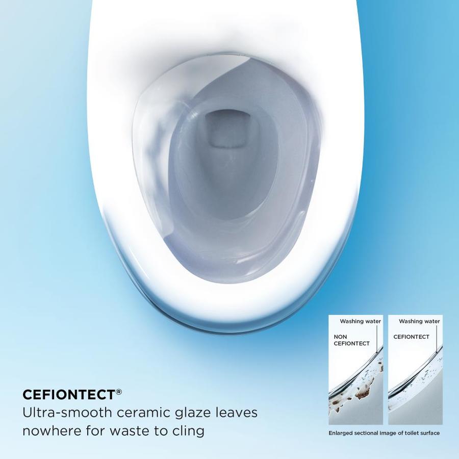 Sunzit Si/ège de Toilette pour B/éb/és Anti-d/érapant Robuste Pliable et R/églable R/éducteur de WC avec Tampon pour Enfants R/éducteur de Toilette avec Marche Rose