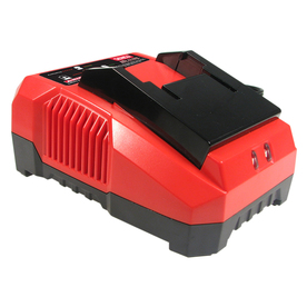 UPC 741474092251 product image for SENCO Power Tool Battery Charger | upcitemdb.com