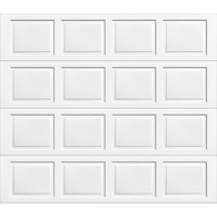 door door