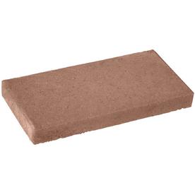 Rectangular Concrete Pavers