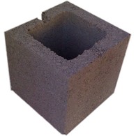 block block