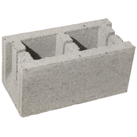 cheap concrete blocks