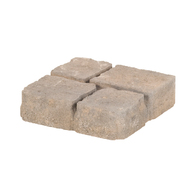 paver paver
