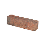 paver paver