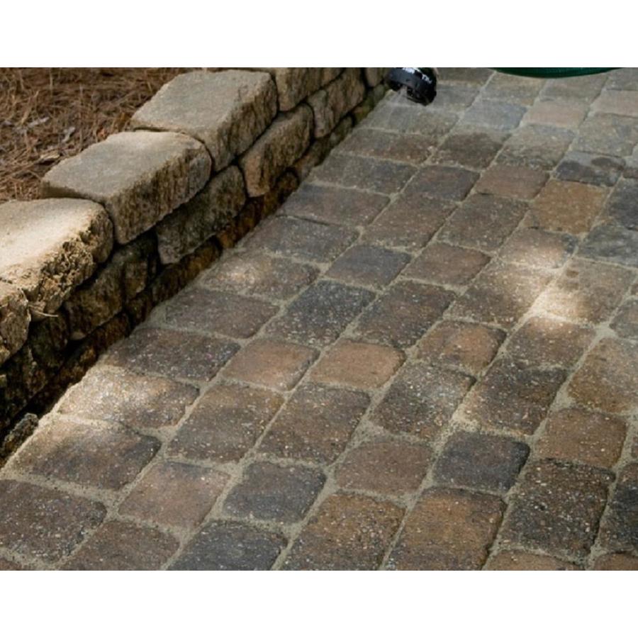 Featured image of post Landscape Pavers Lowes