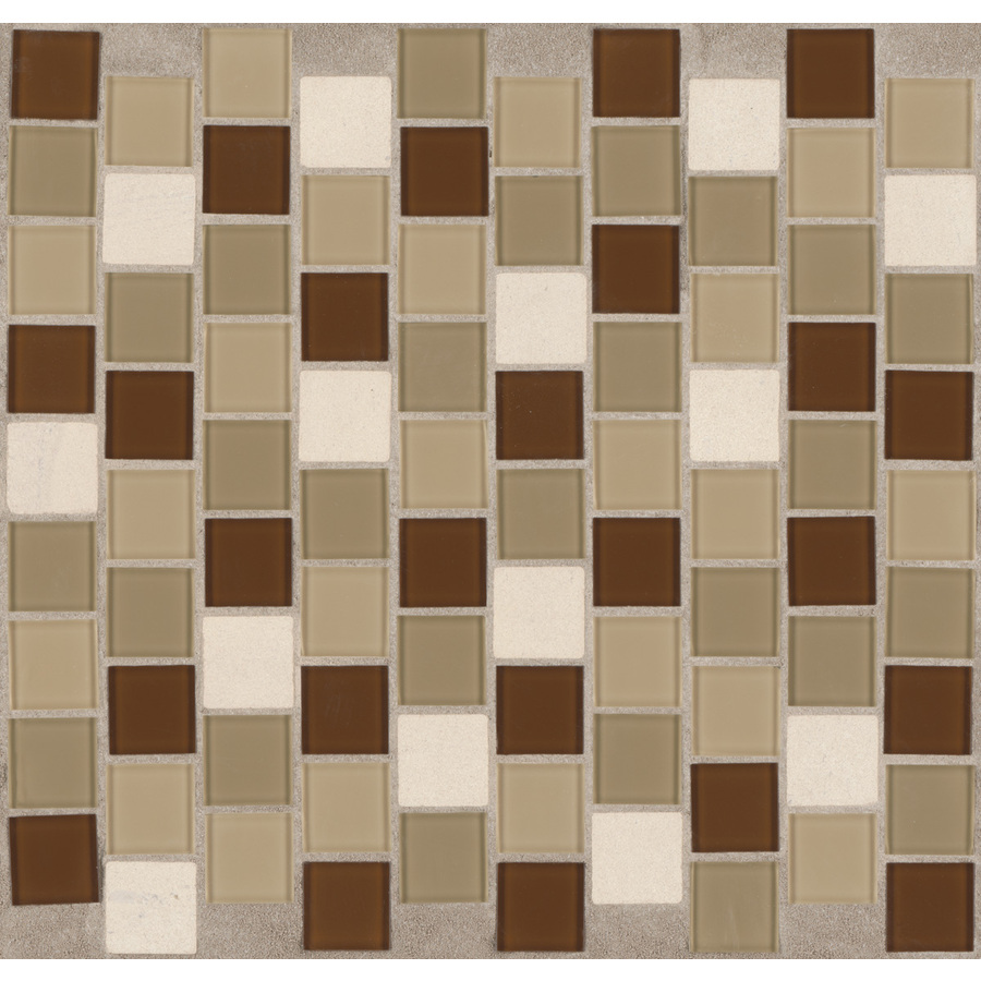 Kitchen Tile Texture Kitchen Tile Texture