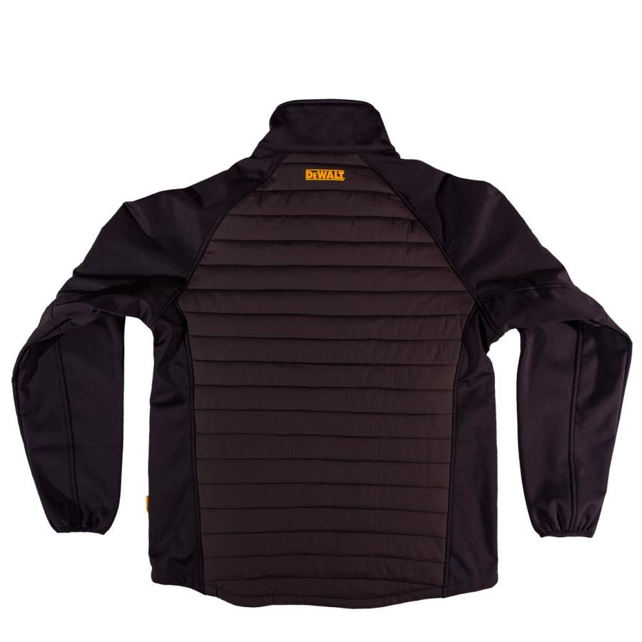 jacket dewalt