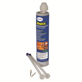 shop bostik hardwood flooring epoxy repair kit at lowes com shop bostik hardwood flooring epoxy repair kit at lowes com