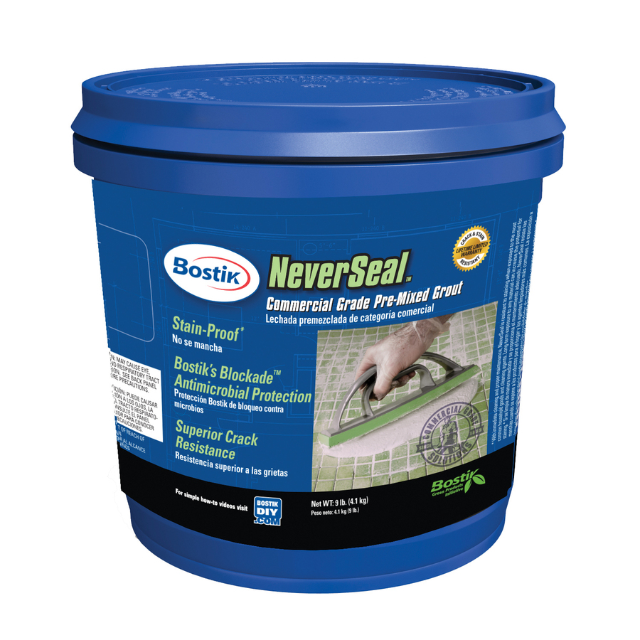 top 28 premixed black grout grout epoxy cementitious and premixed products mapei black top 28 premixed black grout grout epoxy cementitious and premixed products mapei black