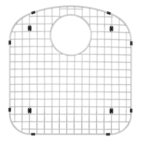 UPC 747943020640 product image for BLANCO Metal Bottom Grid | upcitemdb.com