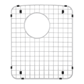 UPC 747943020701 product image for BLANCO Metal Bottom Grid | upcitemdb.com
