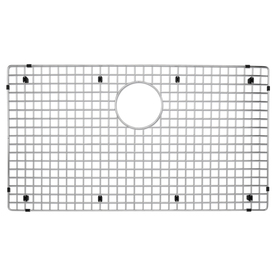 UPC 747943022118 product image for BLANCO Metal Bottom Grid | upcitemdb.com
