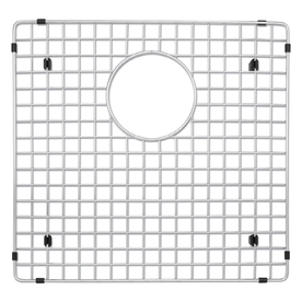 UPC 747943027465 product image for BLANCO Metal Bottom Grid | upcitemdb.com