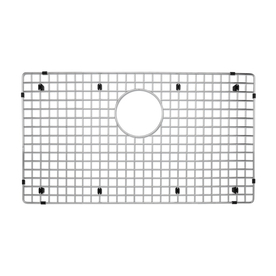 UPC 747943027557 product image for BLANCO Metal Bottom Grid | upcitemdb.com