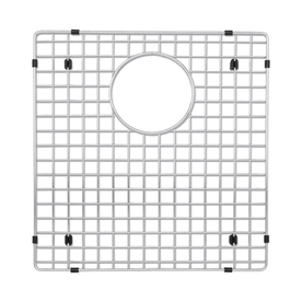 UPC 747943028165 product image for BLANCO Metal Bottom Grid | upcitemdb.com
