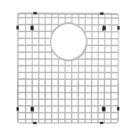 UPC 747943028196 product image for BLANCO Metal Bottom Grid | upcitemdb.com