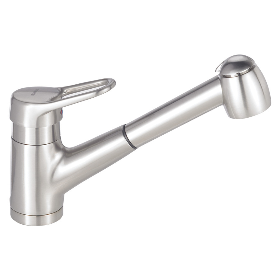 blanco-kitchen-faucet-repair-parts-blanco-kitchen-faucet-alta