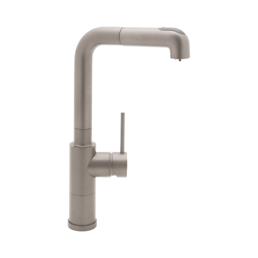 ... next zoom out zoom in blanco acclaim truffle pull out kitchen faucet