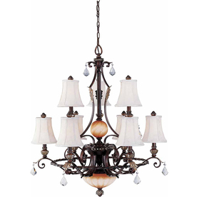 chandelier Home Lighting vintage reviews  paint  Fans Chandeliers & Ceiling & Lighting Pendant