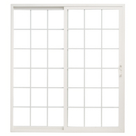door door