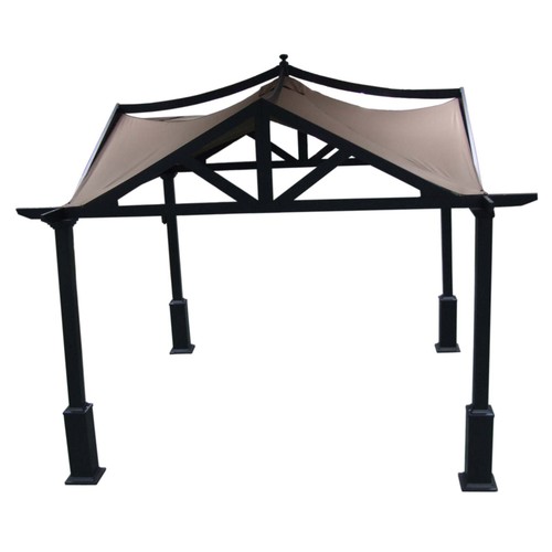 Replacement Outdoor Swing Canopys 70