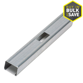 Metal Studs and TV Mounting RedFlagDeals Forums