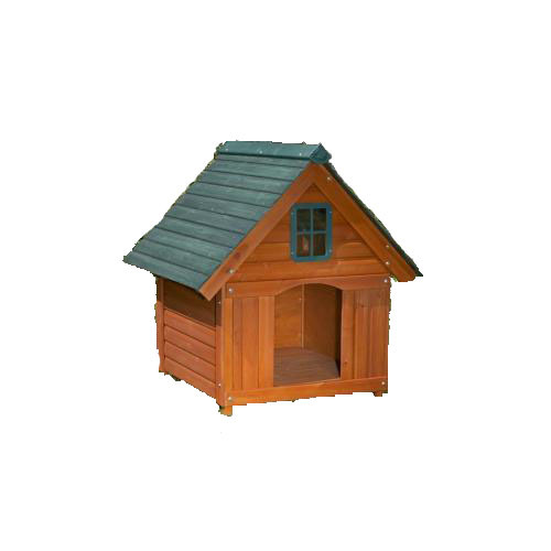 Shed Plans Cheap Plans For Lean To Shed Free Dog House Blueprints Lowes Easy Plans For Dog