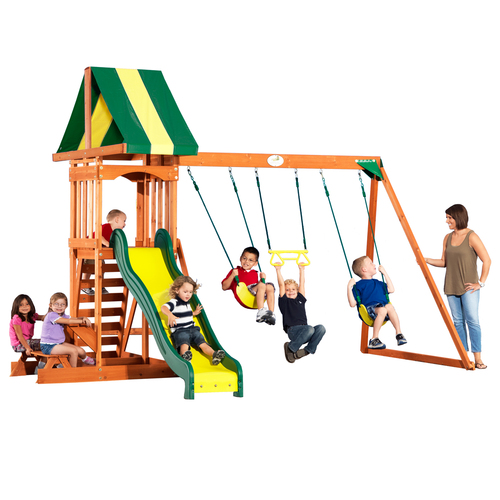 lowes playground equipment lowes playground equipment