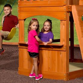 discovery atlantis playset
