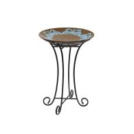 bird bath bird bath