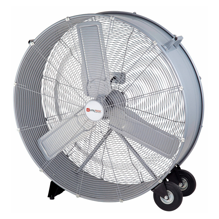 patio fans at lowes