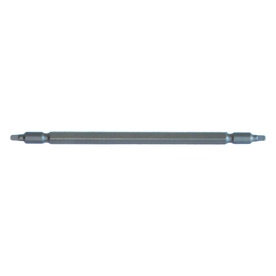 UPC 756793000092 product image for USP Muro 10-Pack 7.25-in Phillips/Square Screwdriver Bits | upcitemdb.com