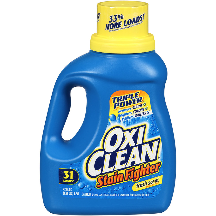 shop-oxiclean-42-fl-oz-fresh-laundry-detergent-at-lowes