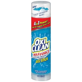 UPC 757037513552 product image for OxiClean 6.2-oz Laundry Stain Remover | upcitemdb.com