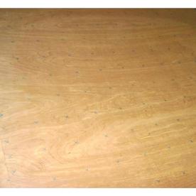 birch plywood lowes